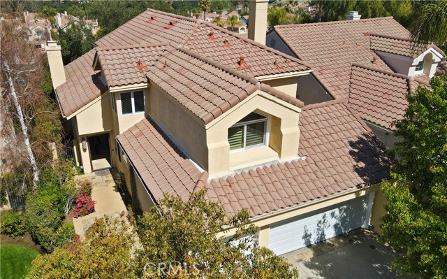 4 Bed Home for Sale in Calabasas, California