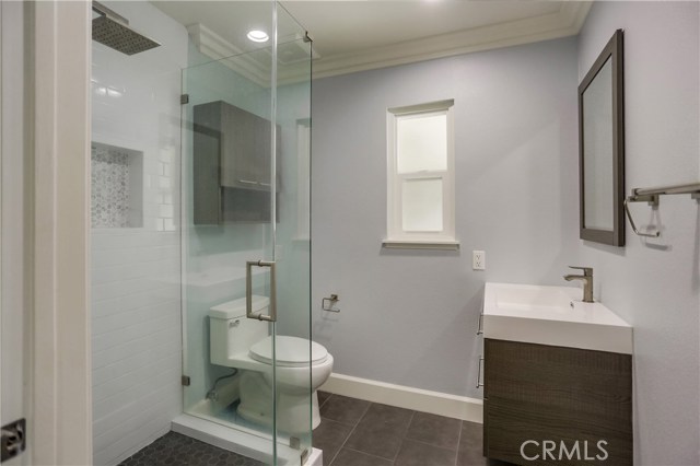 4 Bed Home for Sale in Calabasas, California
