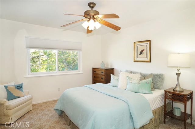 5 Bed Home for Sale in Calabasas, California