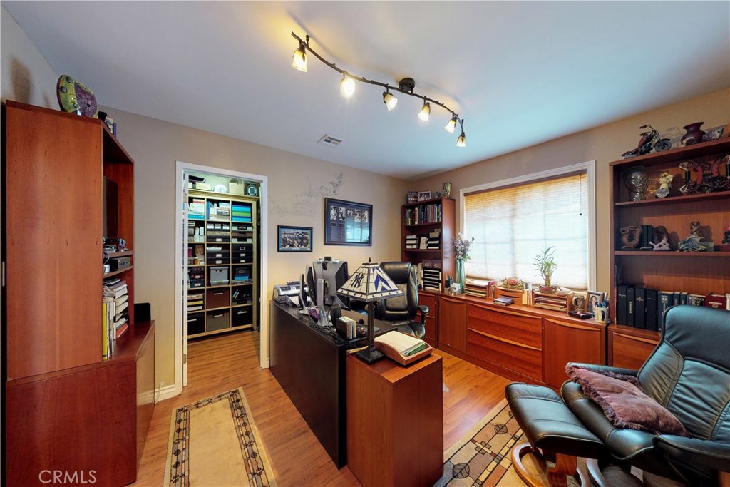 Photo for 5848 Lockhurst Drive, Woodland Hills, CA 91367 - Listing #SR-19244225 5848 Lockhurst Drive, Woodland Hills, CA 91367