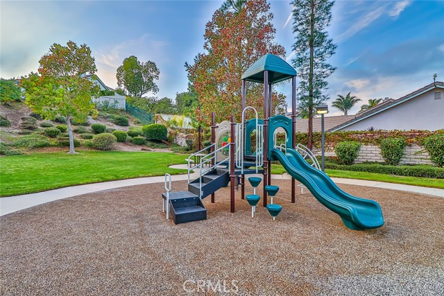 4 Bed Home for Sale in Newbury Park, California