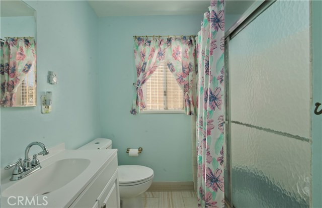 3 Bed Home for Sale in Granada Hills, California