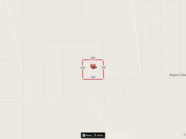 St. and South of Gordon, ,For Sale,and South of Gordon,SR18015957