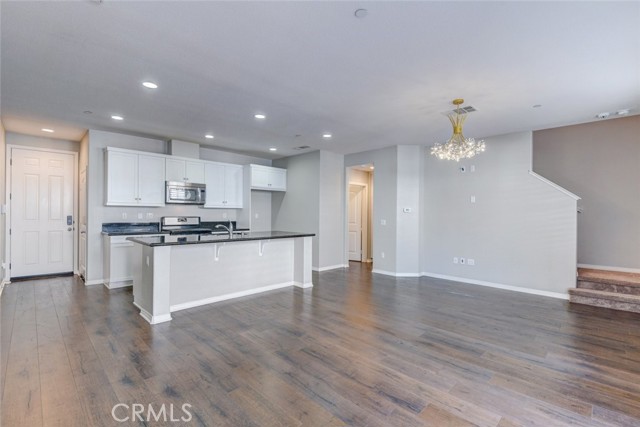 3 Bed Home for Sale in Saugus, California