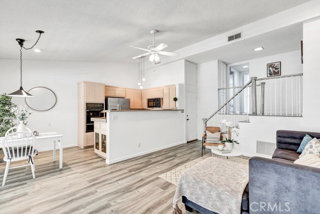 2 Bed Home for Sale in Burbank, California