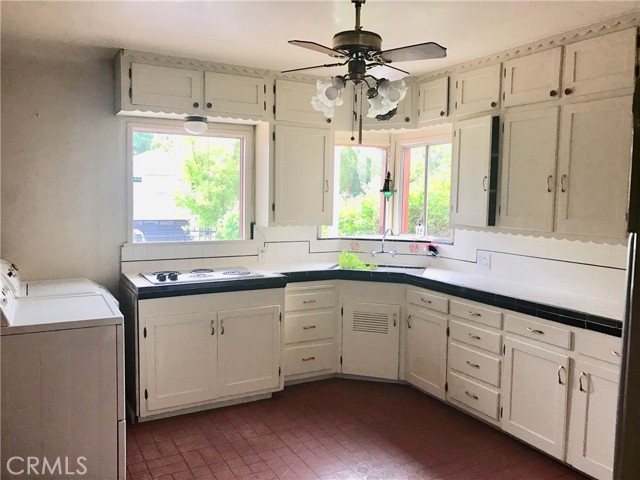 2 Bed Home for Sale in Studio City, California