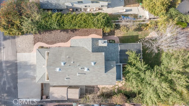 3 Bed Home for Sale in Newbury Park, California
