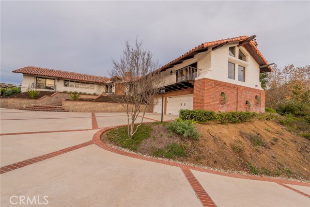 31673 Foxfield Drive