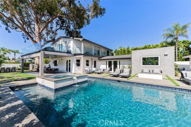 Photo of 15362 Sutton Street, Sherman Oaks, CA 91403