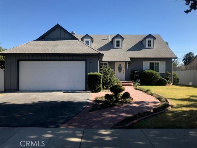 Photo of 6510 Quakertown Avenue, Woodland Hills, CA 91367