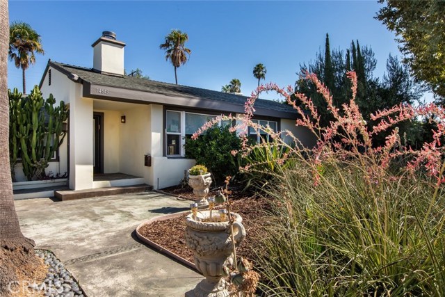 Photo of 14649 McCormick Street, Sherman Oaks, CA 91411