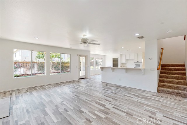 5 Bed Home for Sale in Castaic, California