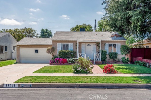 2 Bed Home for Sale in Lake Balboa, California