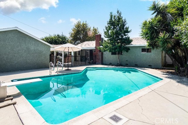 3 Bed Home for Sale in Granada Hills, California