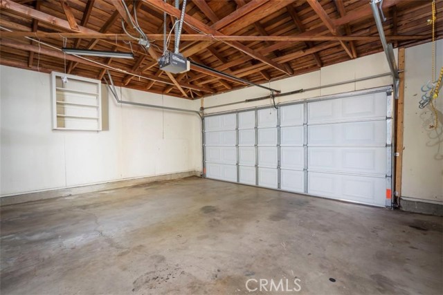 3 Bed Home for Sale in Lake Balboa, California