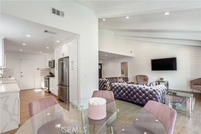 4 Bed Home for Sale in Newbury Park, California