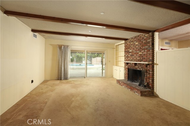 3 Bed Home for Sale in Granada Hills, California