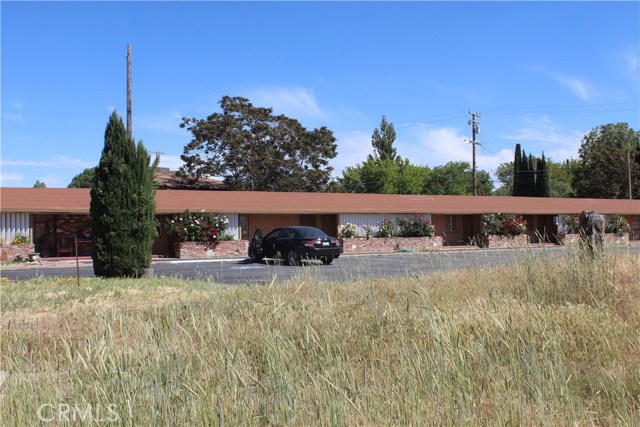 Tehachapi, ,For Sale,Tehachapi,SR17141119