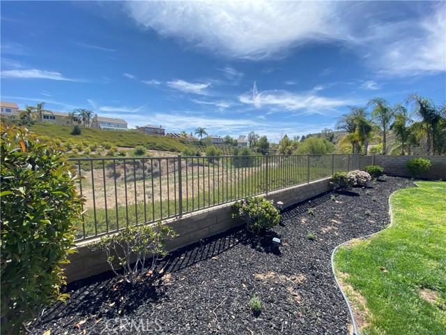 3 Bed Home for Sale in Saugus, California