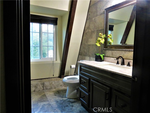 3 Bed Home for Sale in Agoura Hills, California