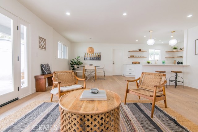 1776 Voorhees Avenue, Manhattan Beach, California 90266, 3 Bedrooms Bedrooms, ,2 BathroomsBathrooms,Residential,Sold,Voorhees,SR20003791