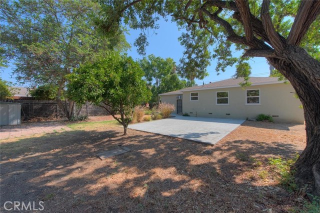 3 Bed Home for Sale in Van Nuys, California