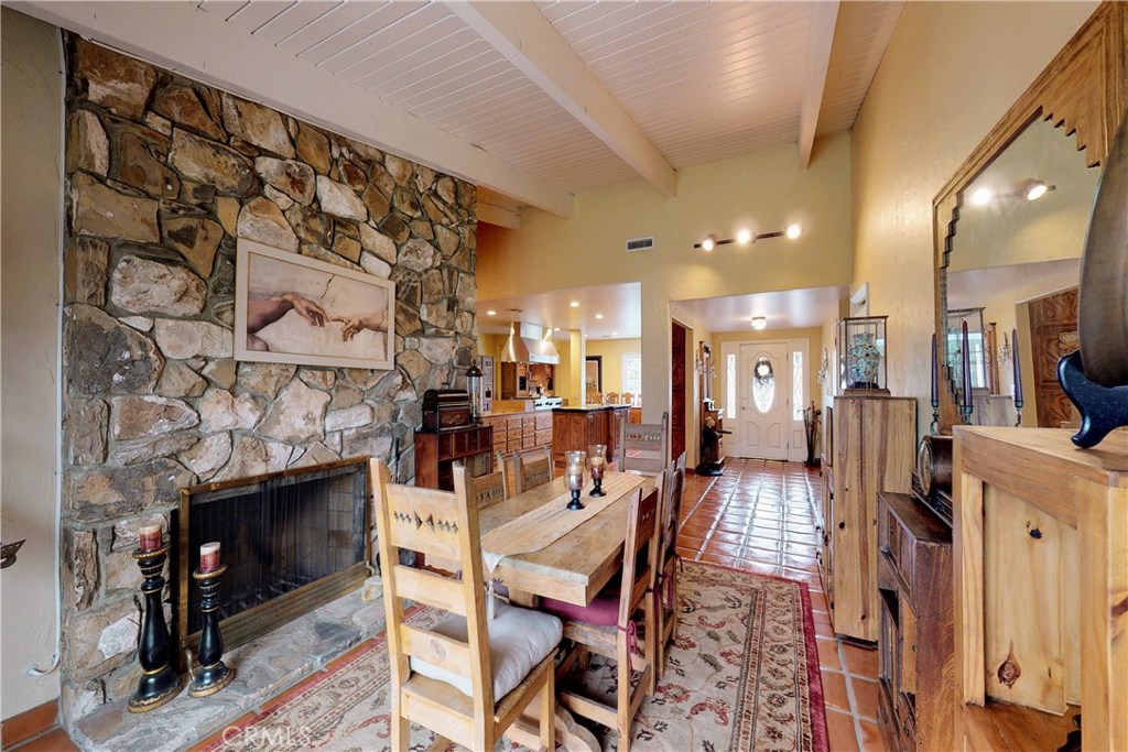 Photo for 5848 Lockhurst Drive, Woodland Hills, CA 91367 - Listing #SR-19244225 5848 Lockhurst Drive, Woodland Hills, CA 91367