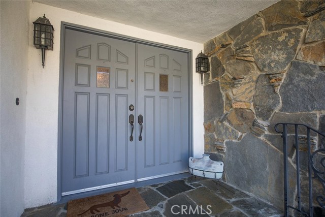 4 Bed Home for Sale in Malibu, California