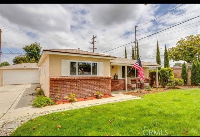 2619 185th Street, Redondo Beach, California 90278, 3 Bedrooms Bedrooms, ,1 BathroomBathrooms,Residential,Sold,185th,SR20143126