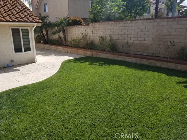 4 Bed Home for Sale in Agoura Hills, California