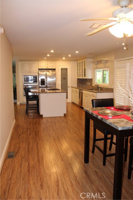 2 Bed Home for Sale in Calabasas, California