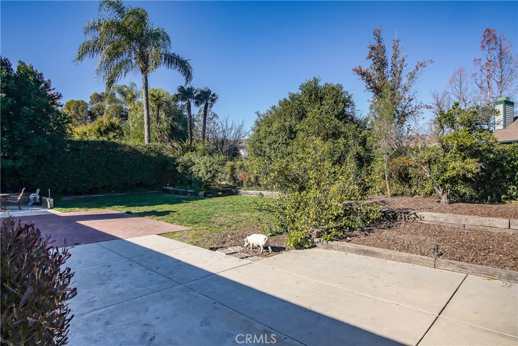 Photo for 23727 Fitzgerald Street, West Hills, CA 91304 - Listing #SR-19270517 23727 Fitzgerald Street, West Hills, CA 91304