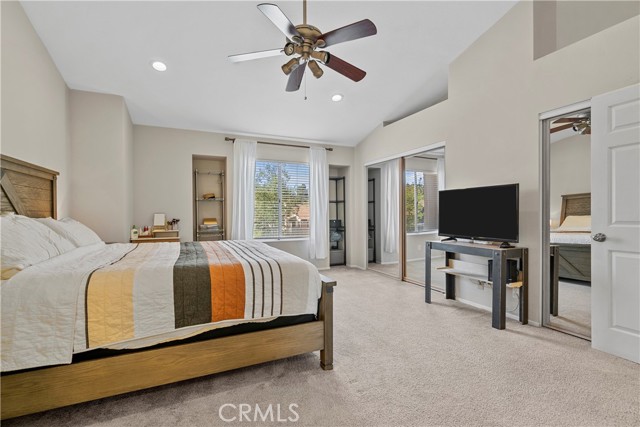 3 Bed Home for Sale in Saugus, California