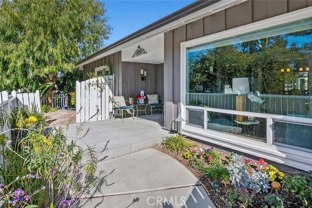 4 Bed Home for Sale in Thousand Oaks, California