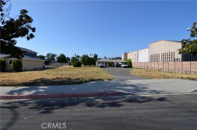 Barton, 92313, ,For Sale,Barton,SR20134326