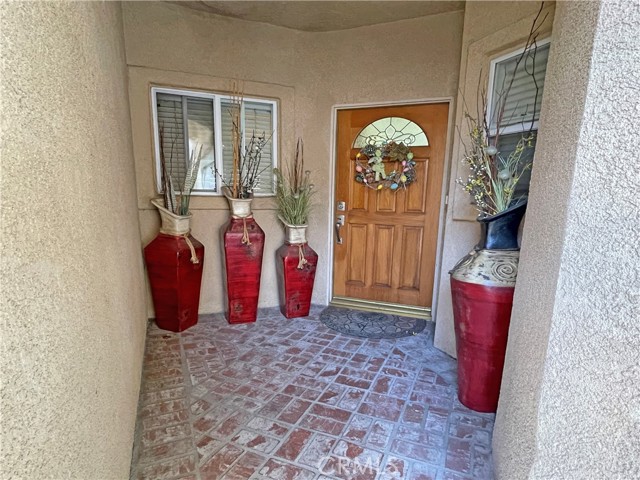 3 Bed Home for Sale in Lake Balboa, California