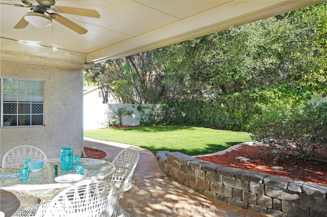 5 Bed Home for Sale in Calabasas, California