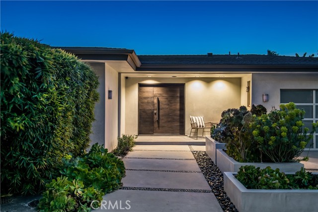 4 Bed Home for Sale in Studio City, California