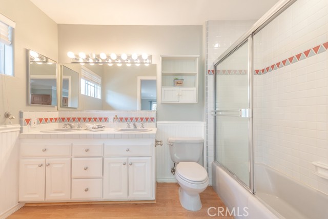 3 Bed Home for Sale in Newbury Park, California