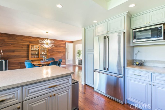 4 Bed Home for Sale in Westlake Village, California
