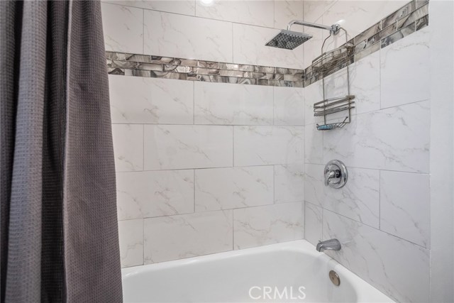 4 Bed Home for Sale in Granada Hills, California
