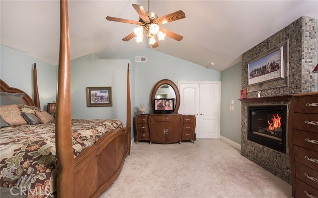 4 Bed Home for Sale in Palmdale, California