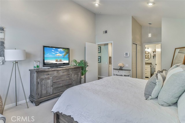 3 Bed Home for Sale in Thousand Oaks, California