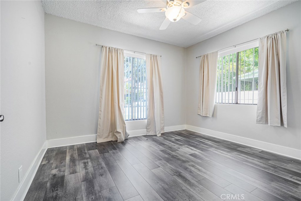 Photo for 1010 LINDEN Avenue, Glendale, CA 91201 - Listing #SR-19200501 1010 LINDEN Avenue, Glendale, CA 91201