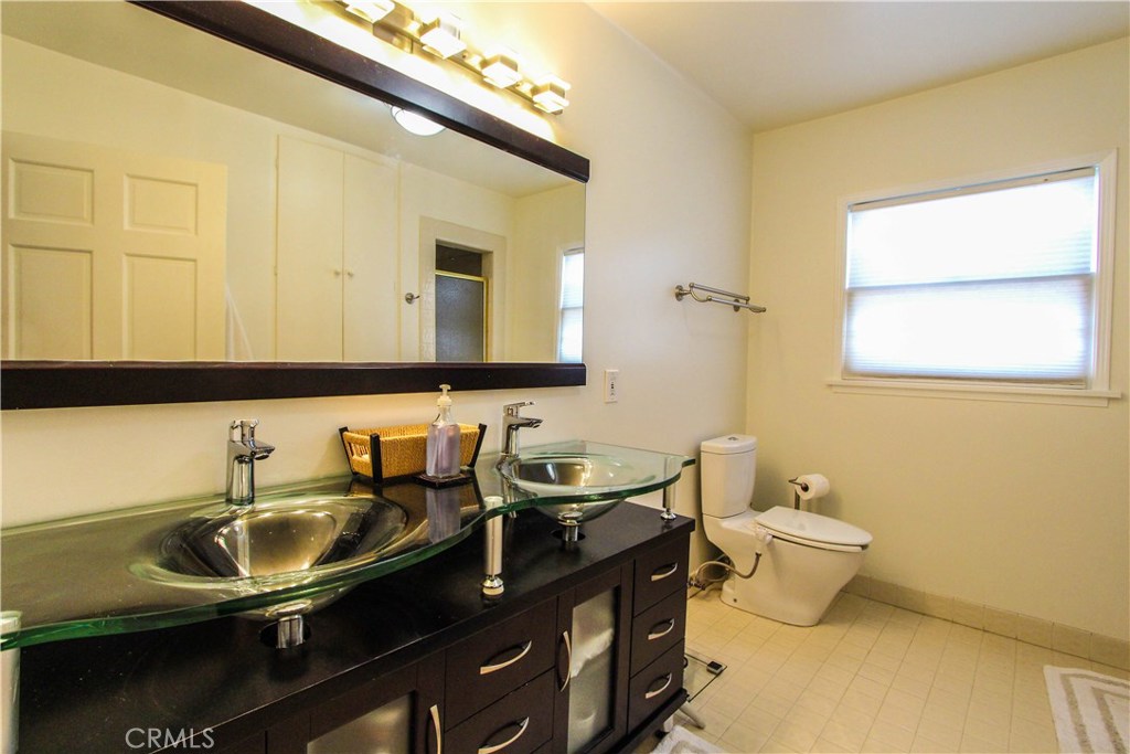 Photo for 1317 IDLEWOOD Road, Glendale, CA 91202 - Listing #SR-19113891 1317 IDLEWOOD Road, Glendale, CA 91202