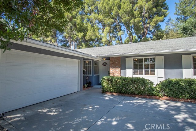 4 Bed Home for Sale in Saugus, California