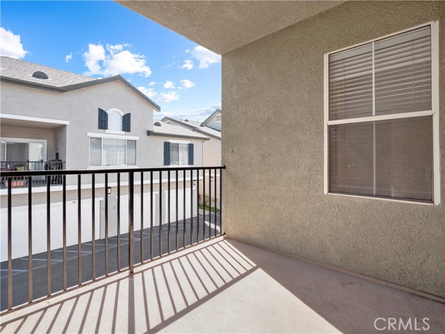 1 Bed Home for Sale in Saugus, California