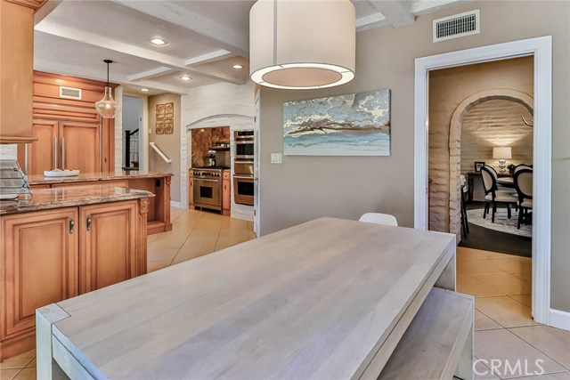 5 Bed Home for Sale in Westlake Village, California