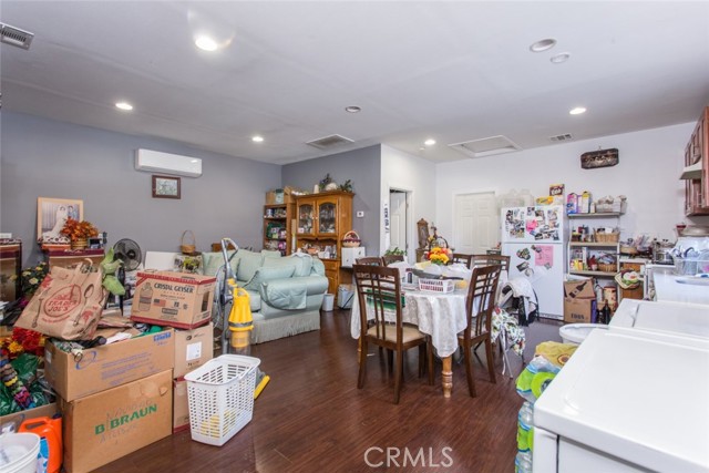 3 Bed Home for Sale in San Fernando, California