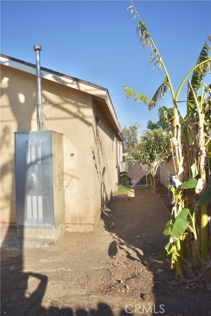 4 Bed Home for Sale in Panorama City, California